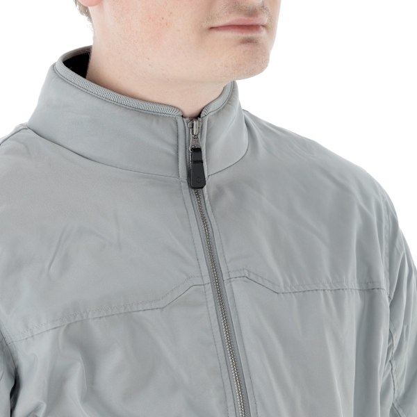 2475351_Jacket_Furygan_Kenya Evo 2 Textile Jacket/2475351_09.jpg